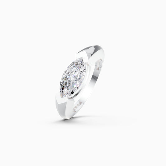color:silver | type:slider