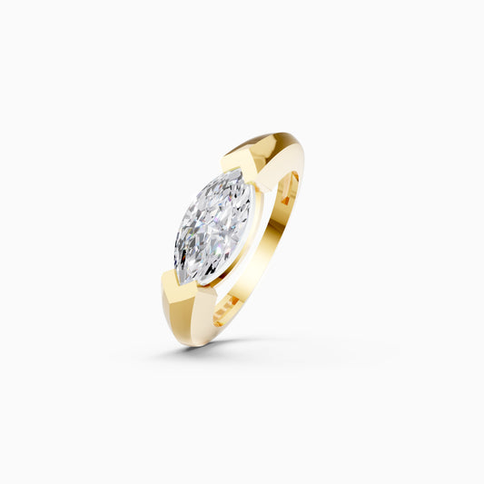 color:yellow | type:slider