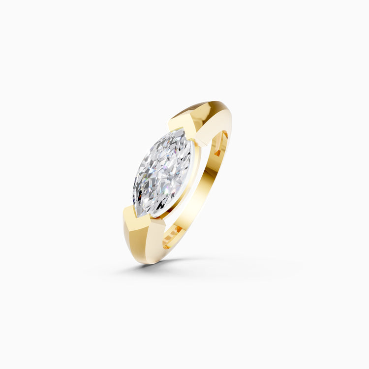 color:yellow | type:slider