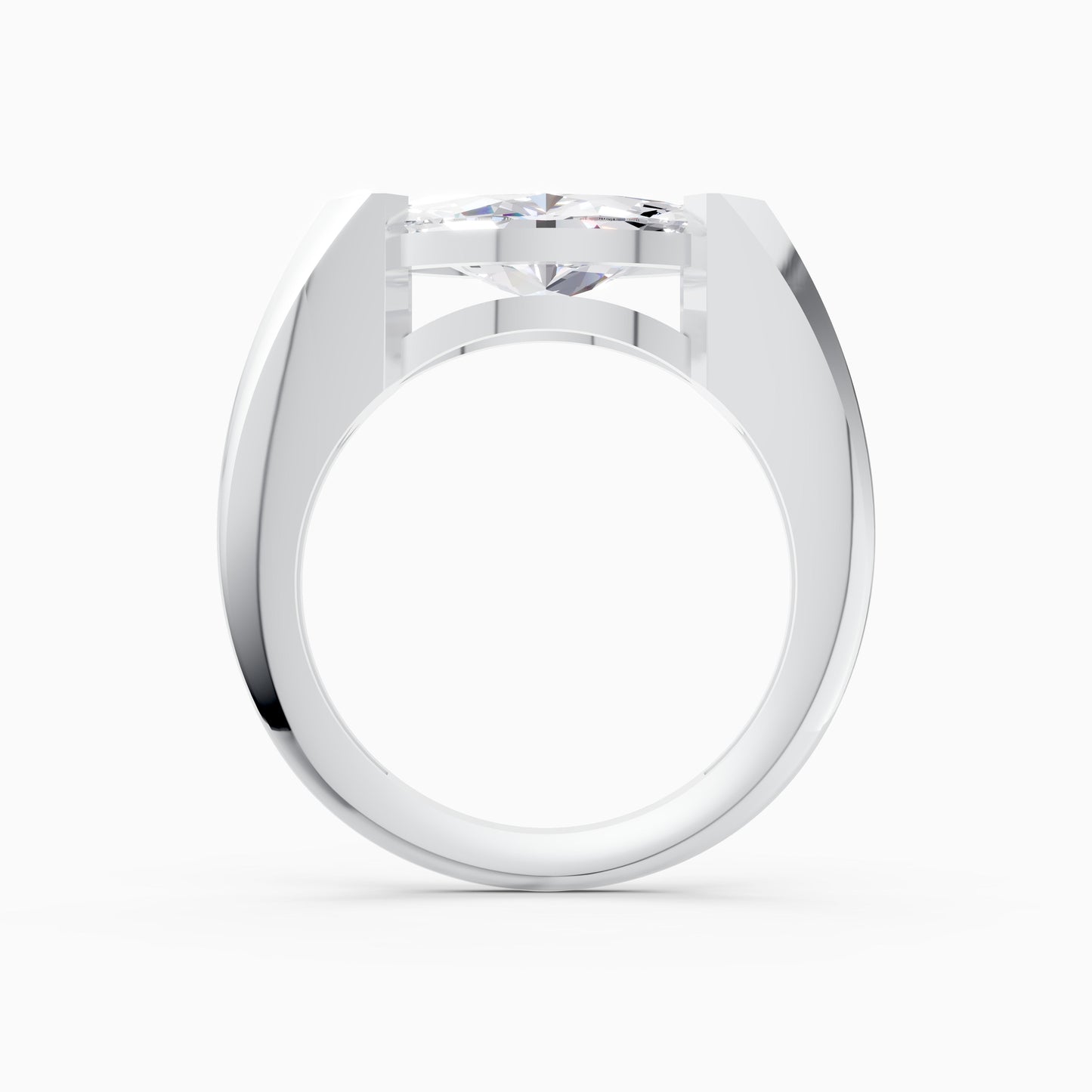color:silver | type:slider