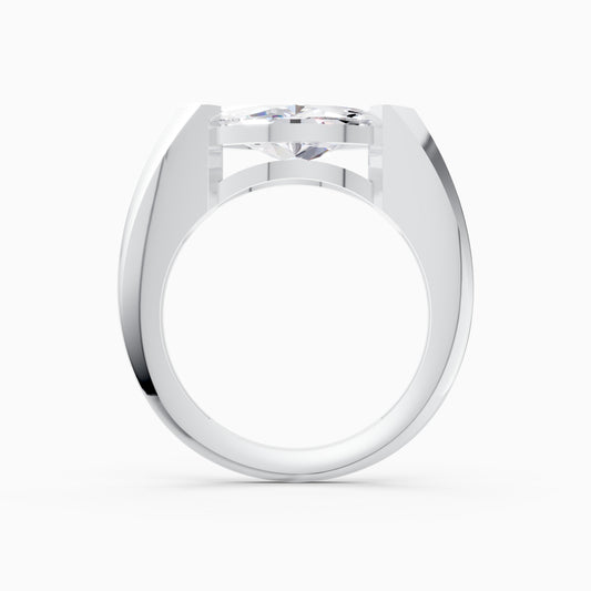 color:silver | type:slider