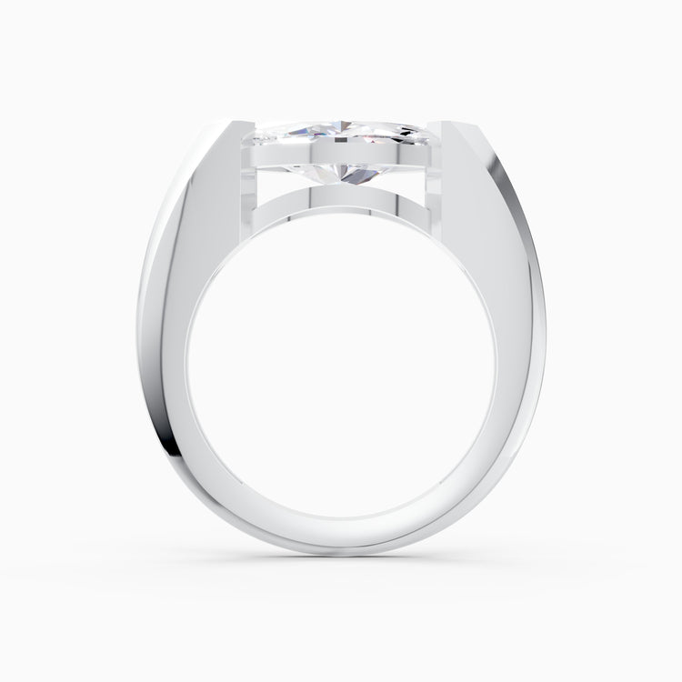 color:silver | type:slider