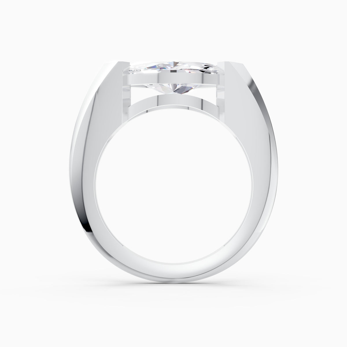 color:white | type:slider