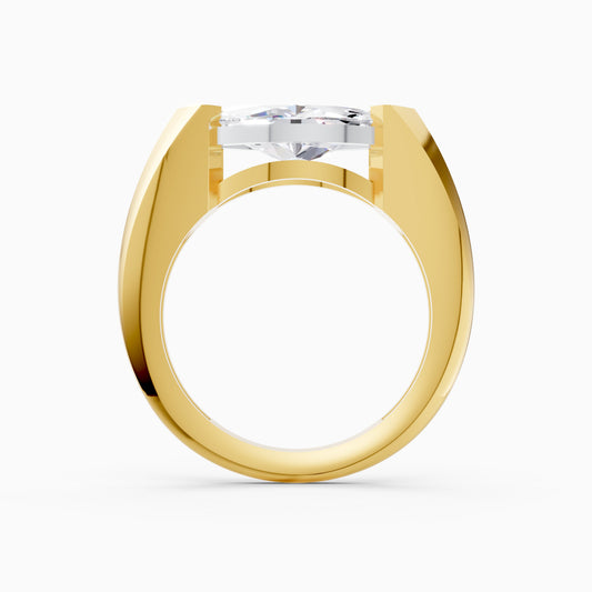color:yellow | type:slider