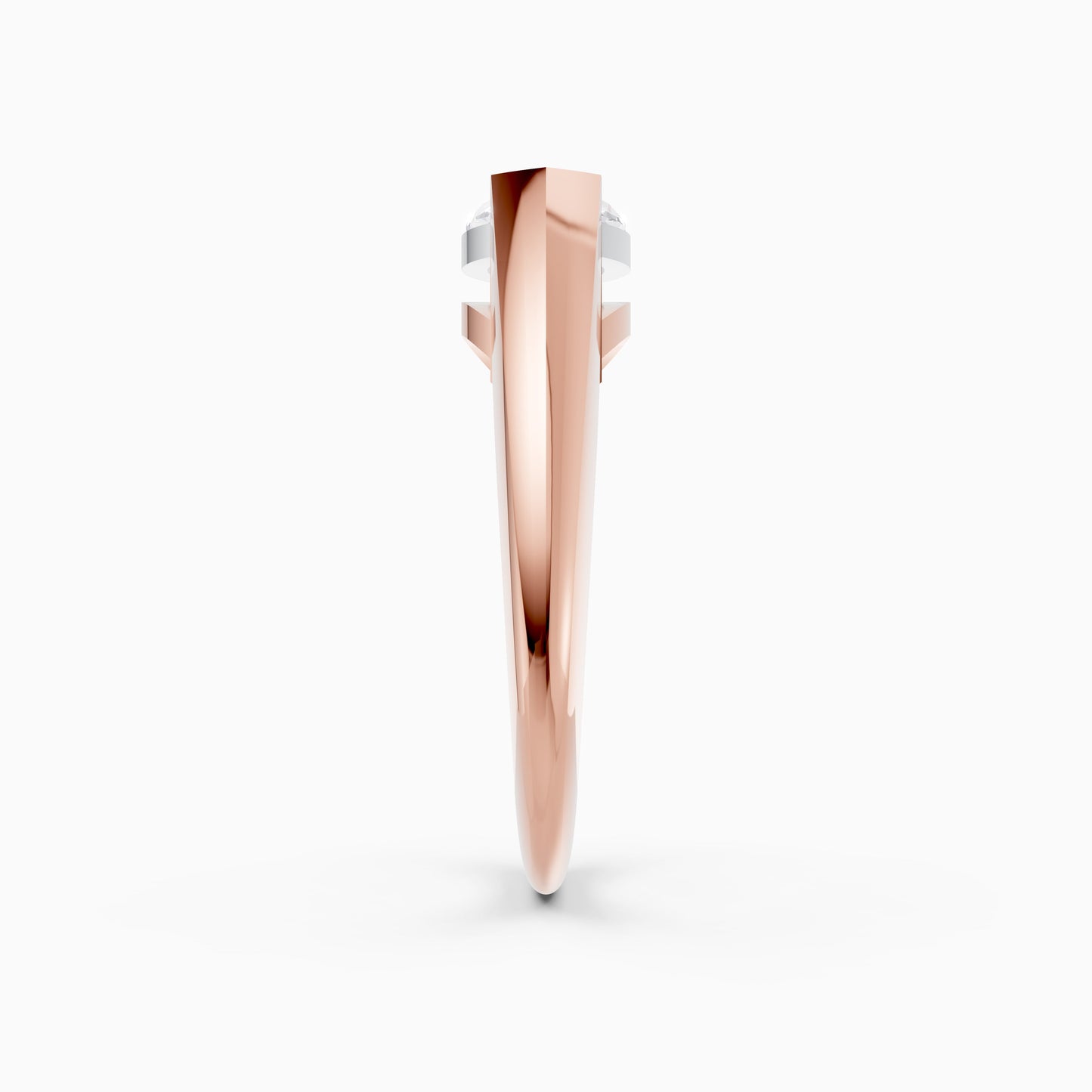 color:rose | type:slider
