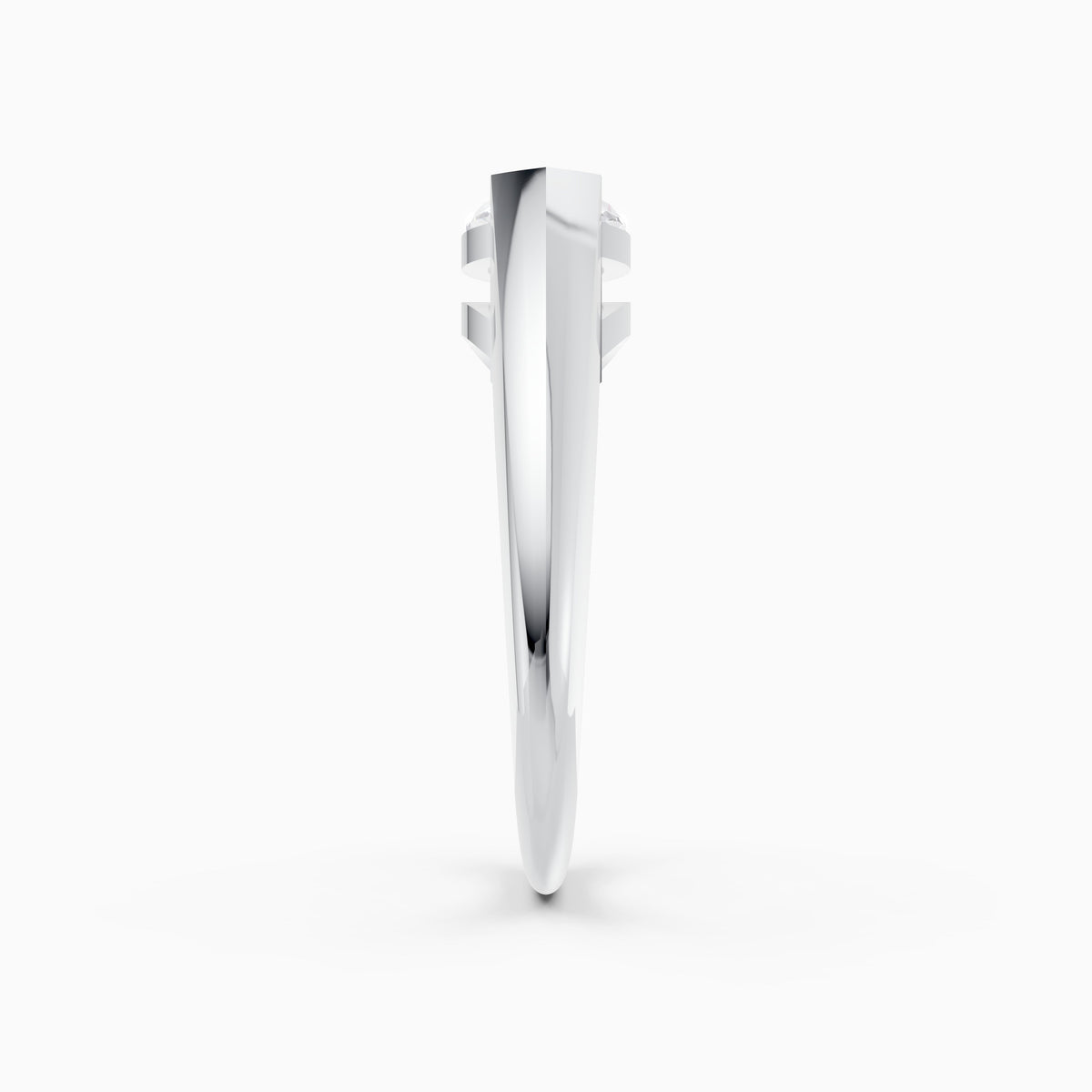 color:white | type:slider