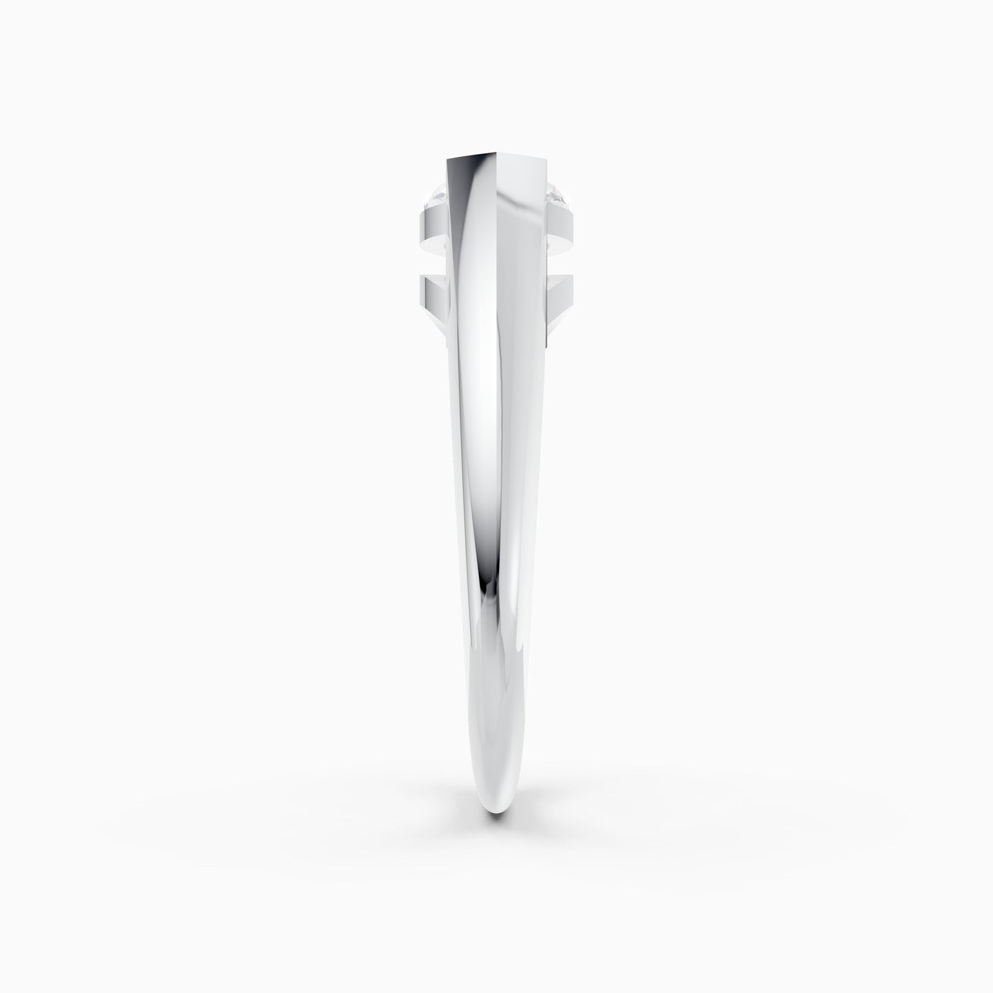 color:silver | type:slider