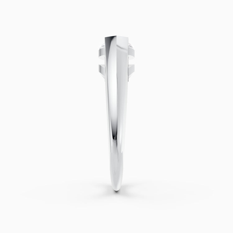 color:silver | type:slider