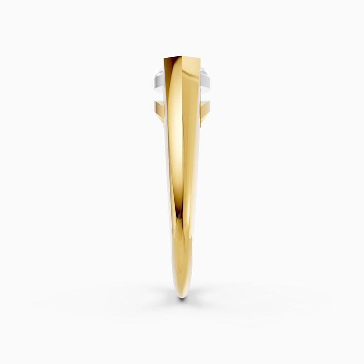 color:yellow | type:slider