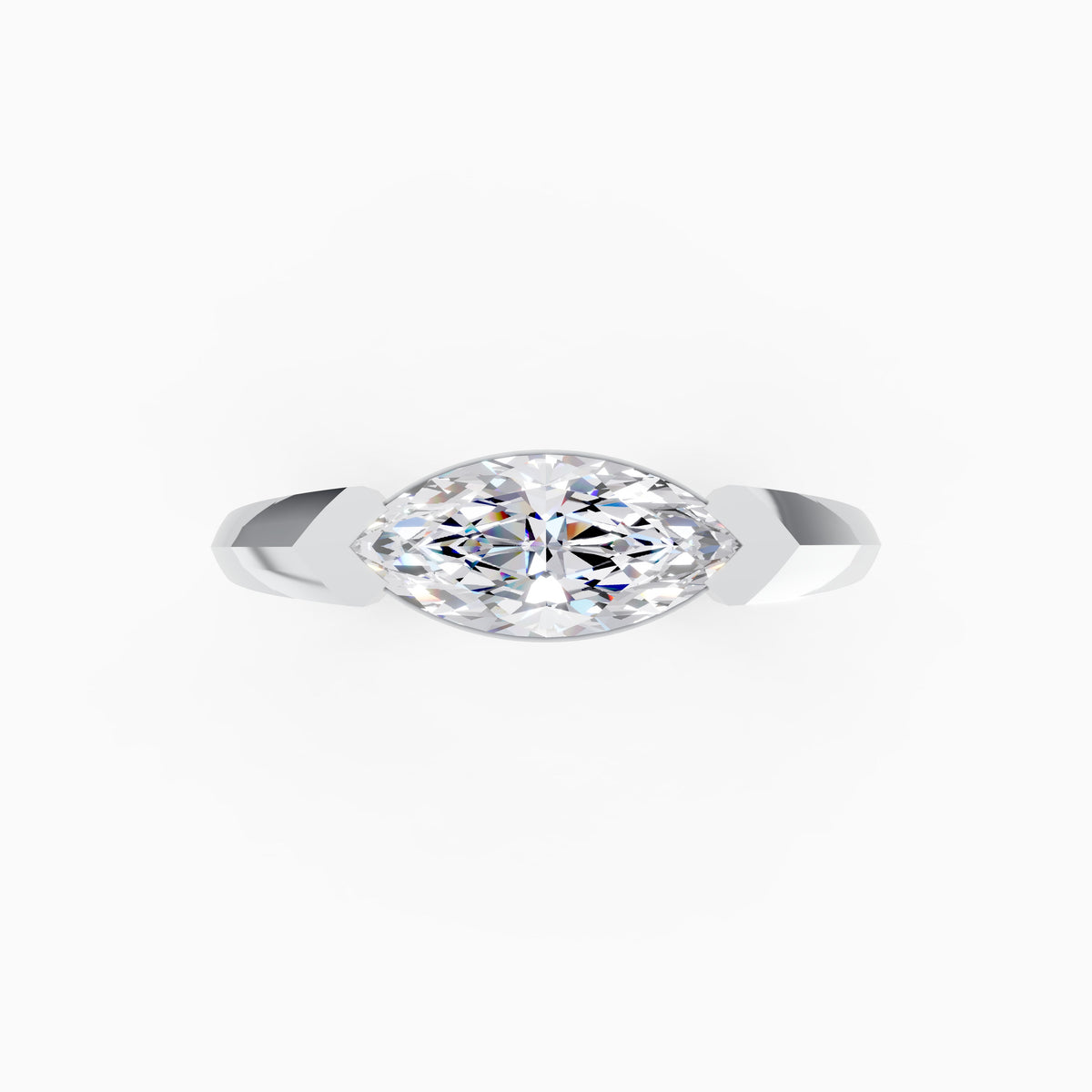 color:white | type:slider
