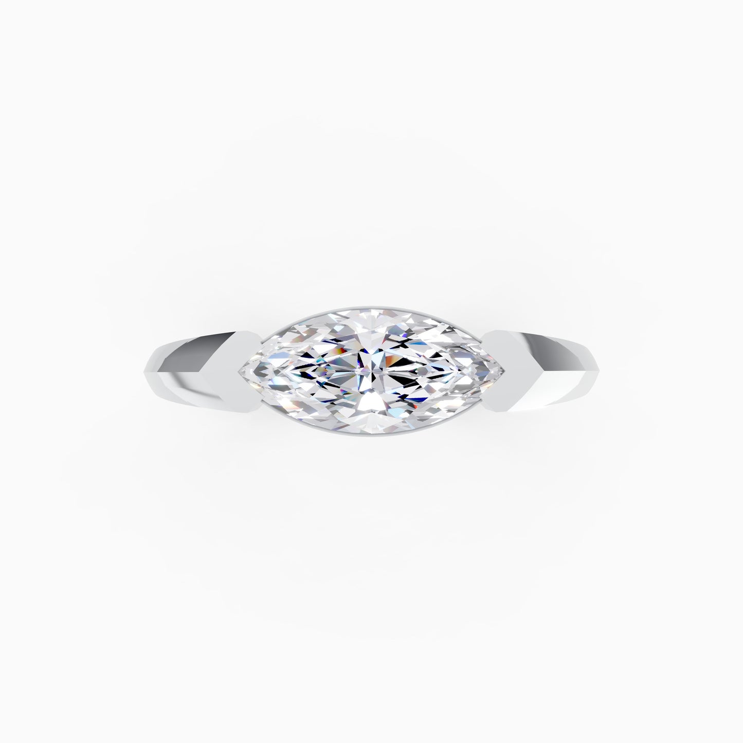 color:silver | type:slider