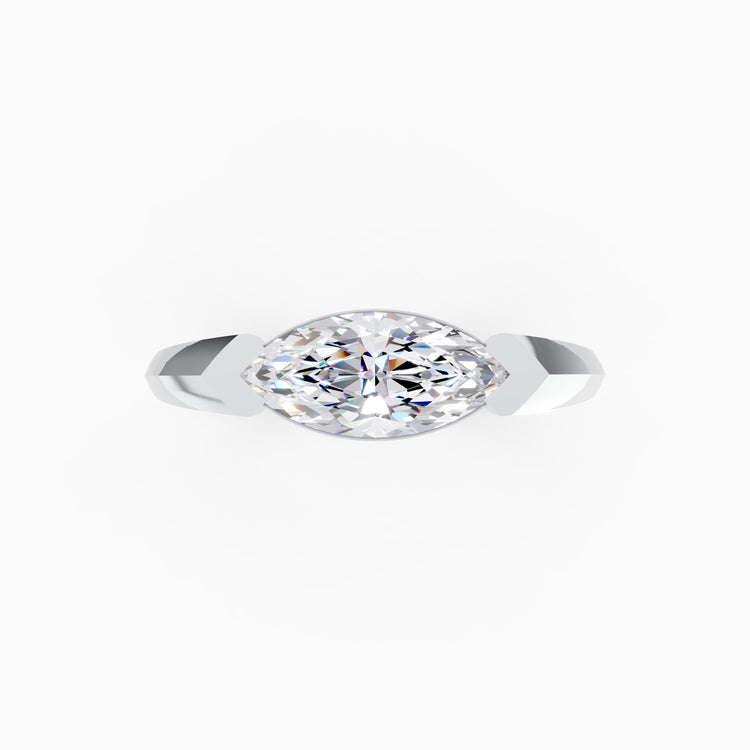 color:silver | type:slider