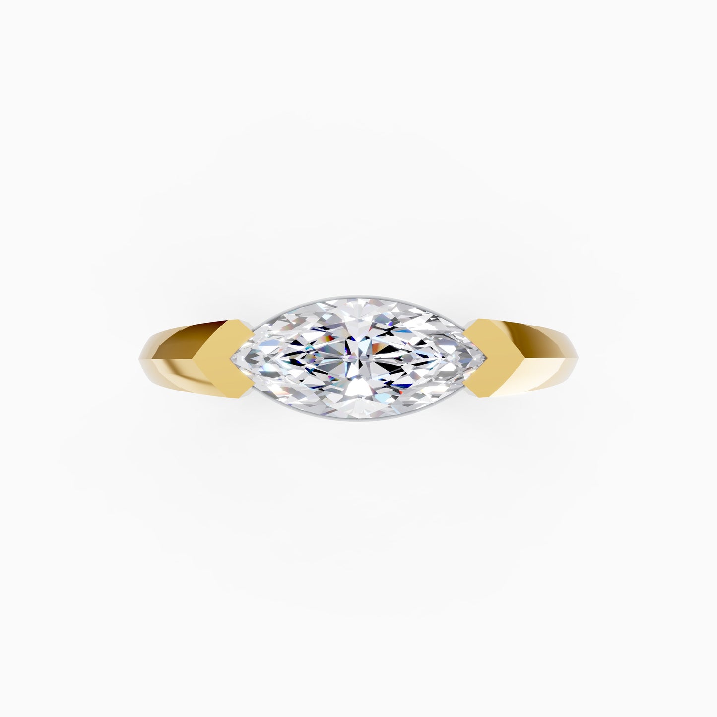 color:yellow | type:slider