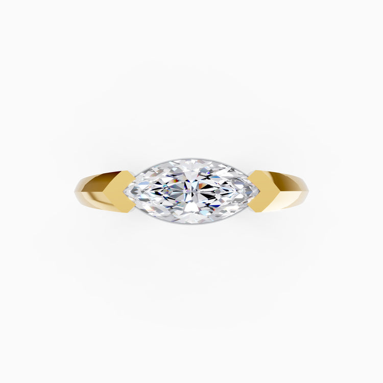 color:yellow | type:slider