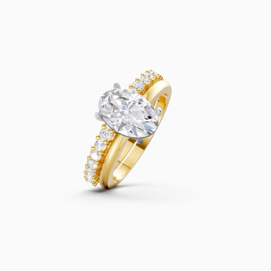 color:yellow | type:slider