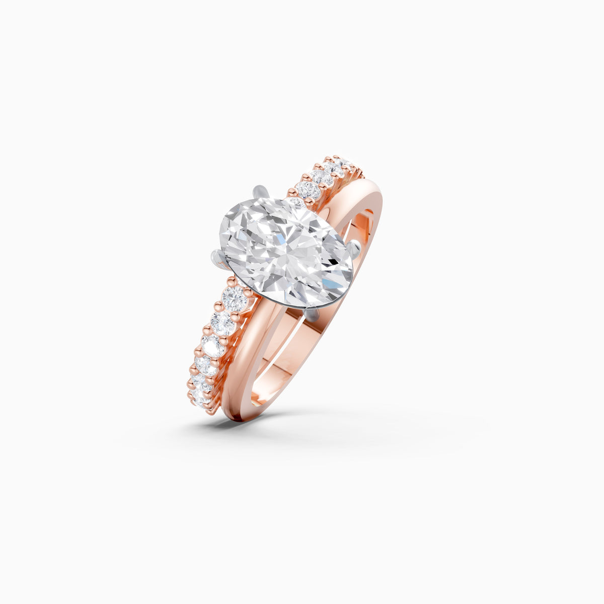 color:rose | type:slider