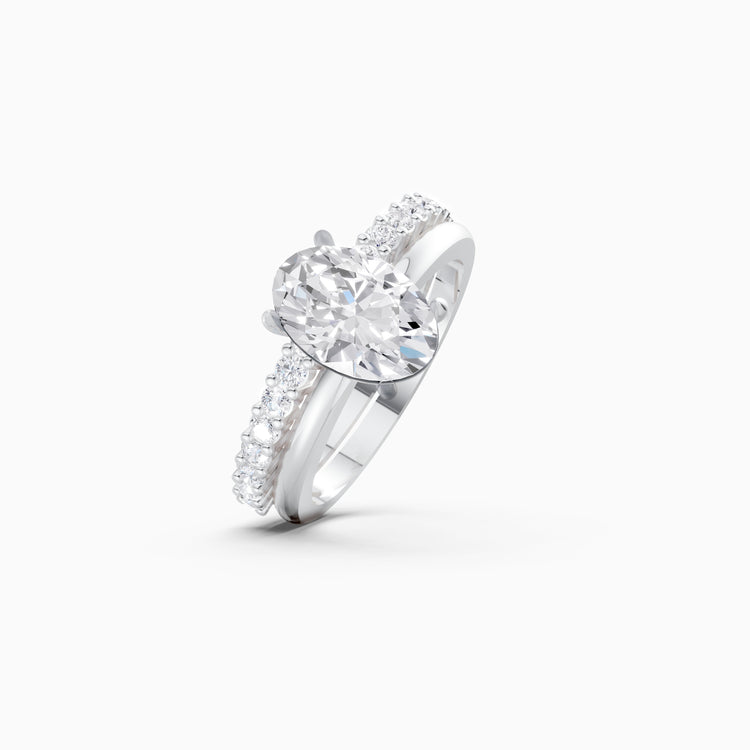 color:white | type:slider