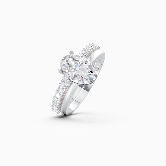 color:silver | type:slider