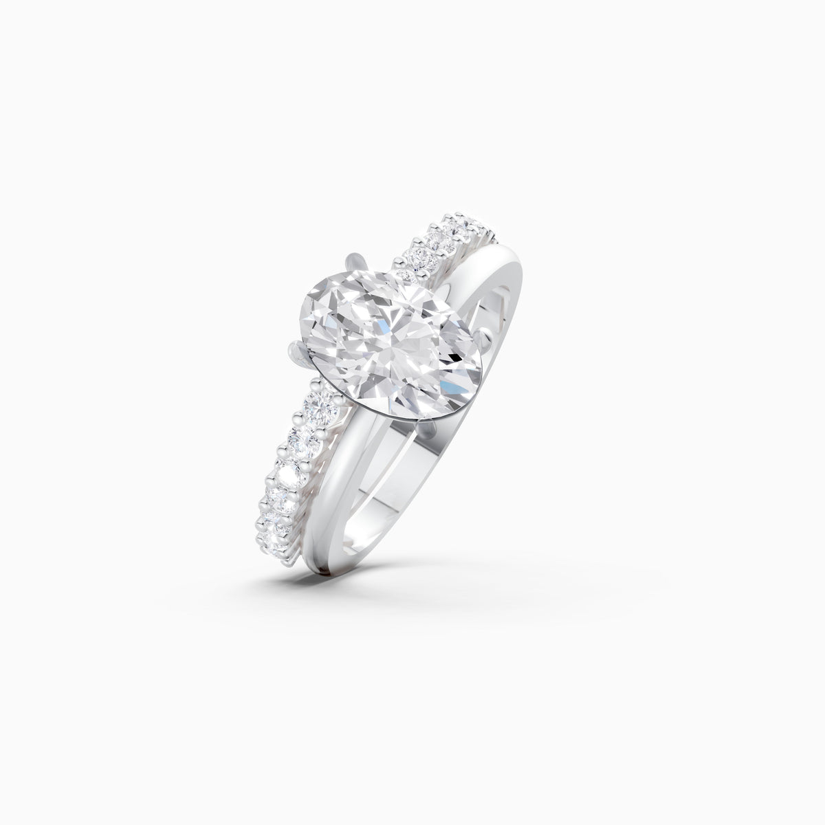 color:white | type:slider