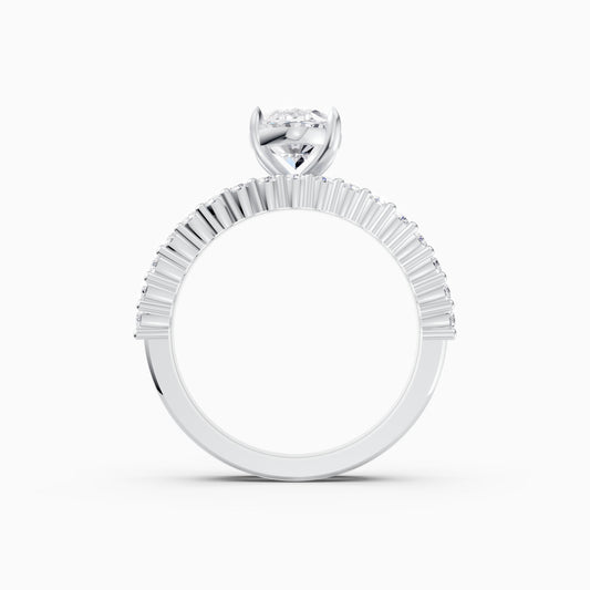 color:silver | type:slider
