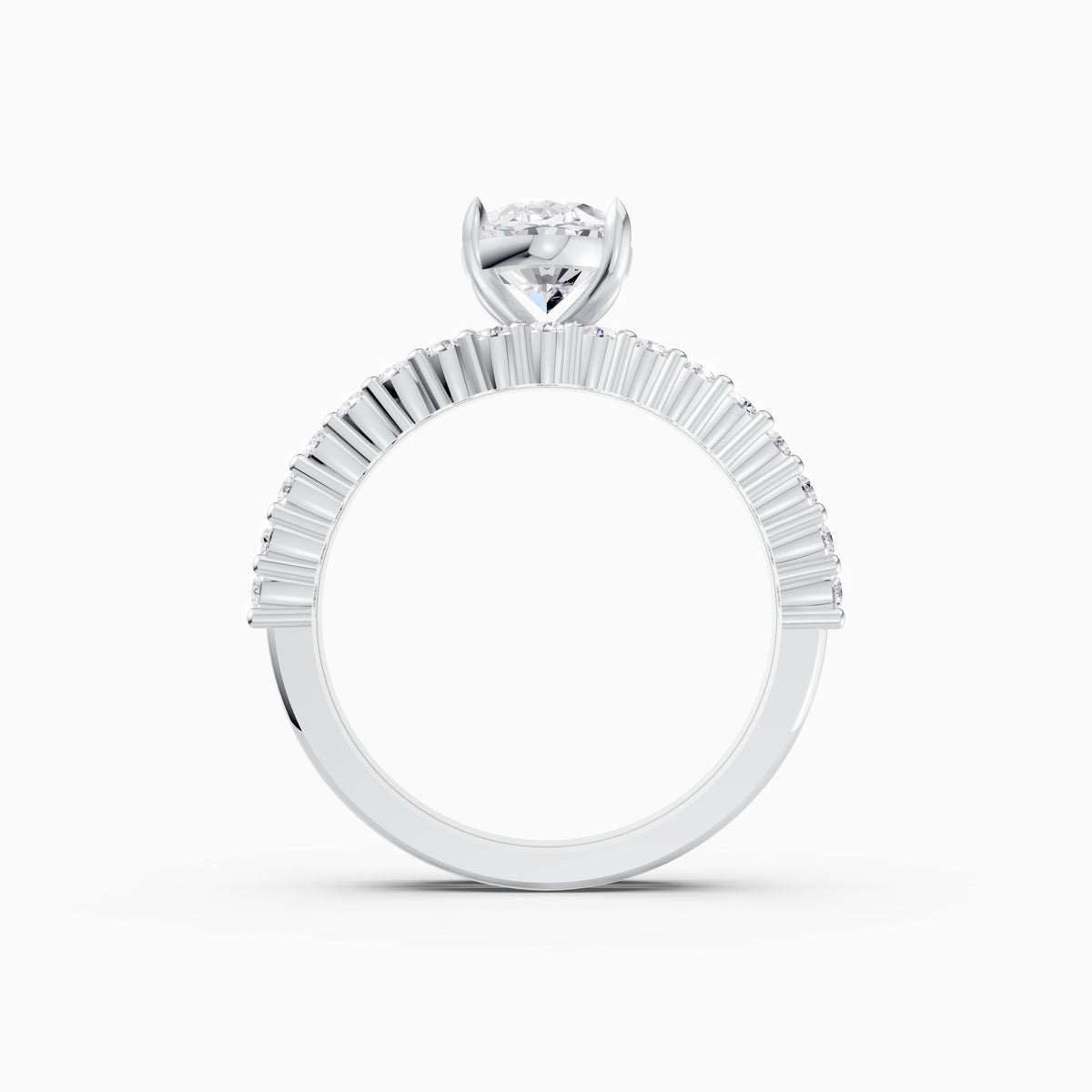 color:white | type:slider
