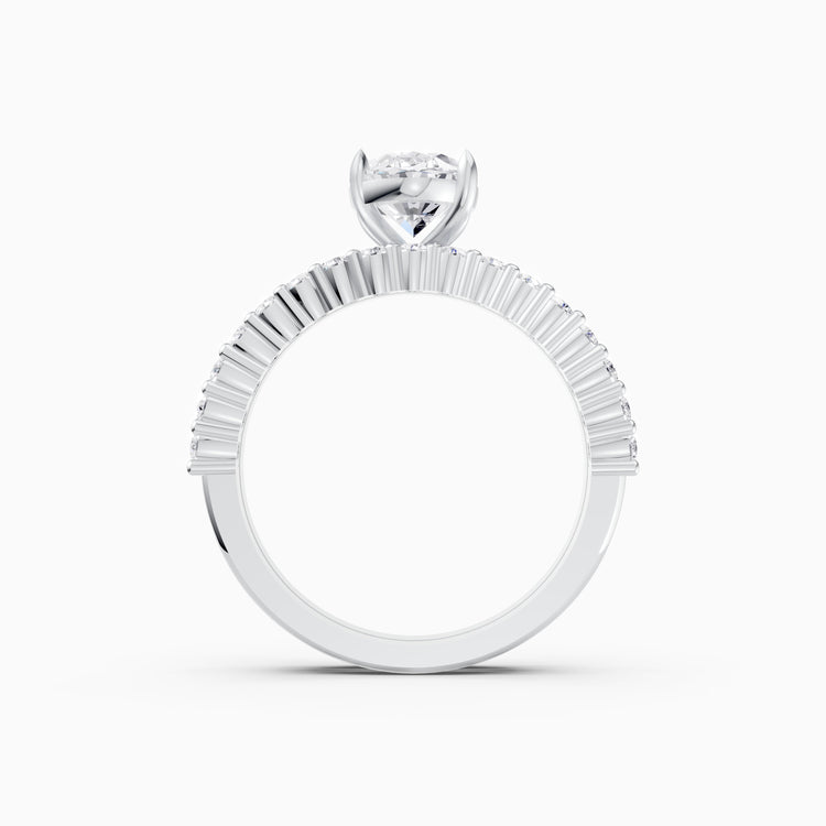 color:white | type:slider