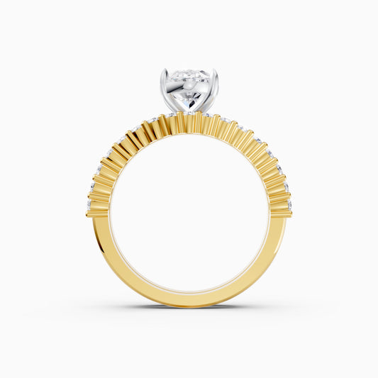 color:yellow | type:slider