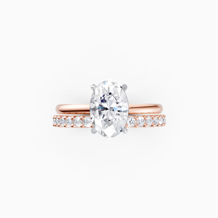 color:rose | type:slider