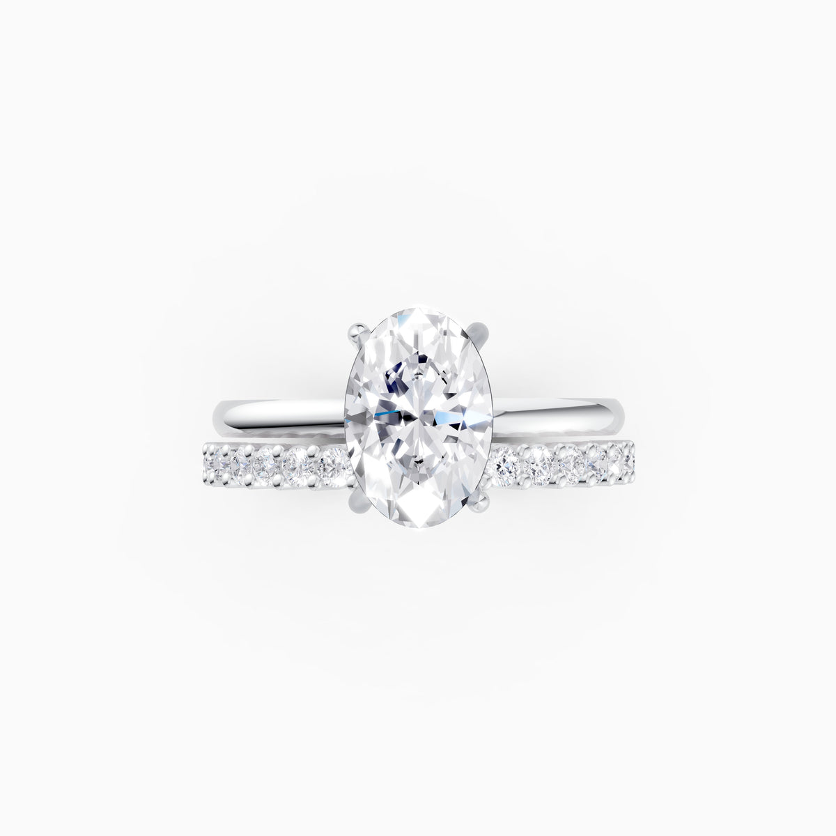 color:white | type:slider