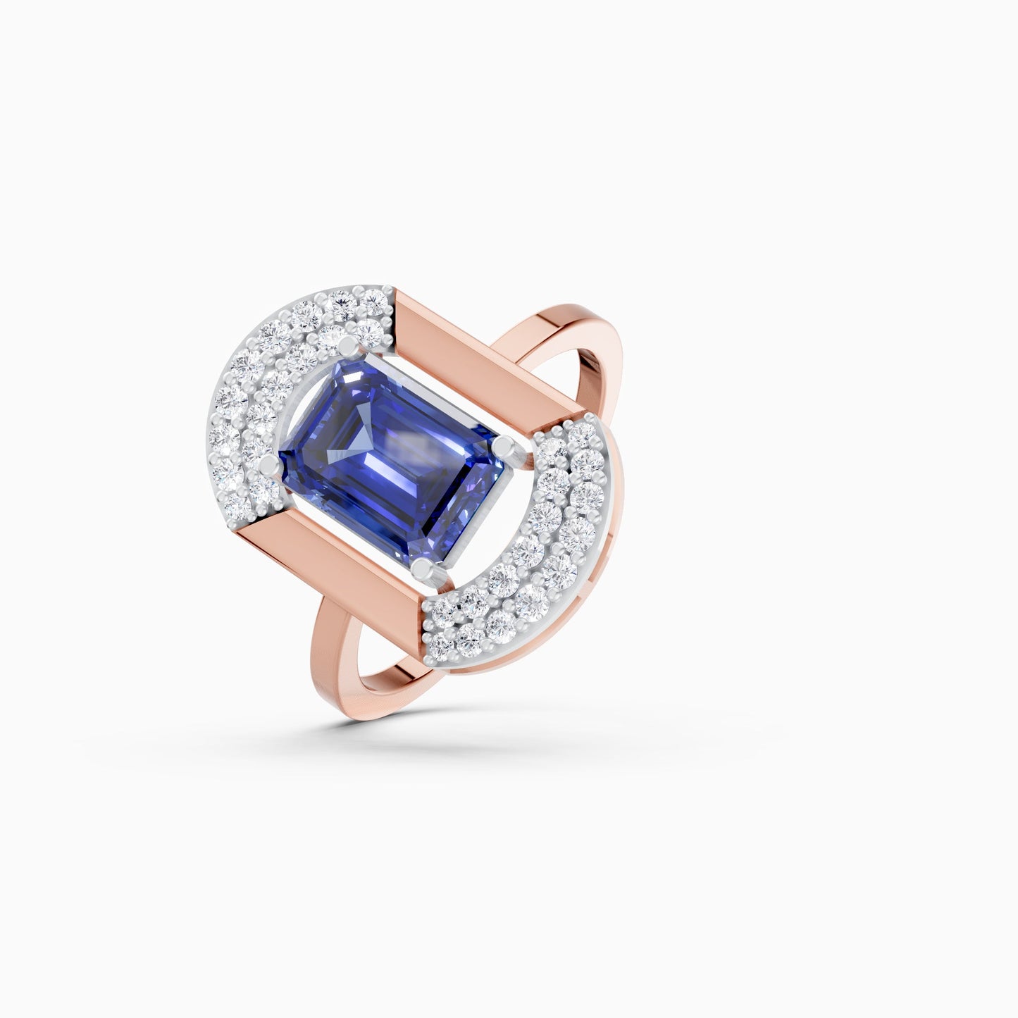 color:rose | type:slider