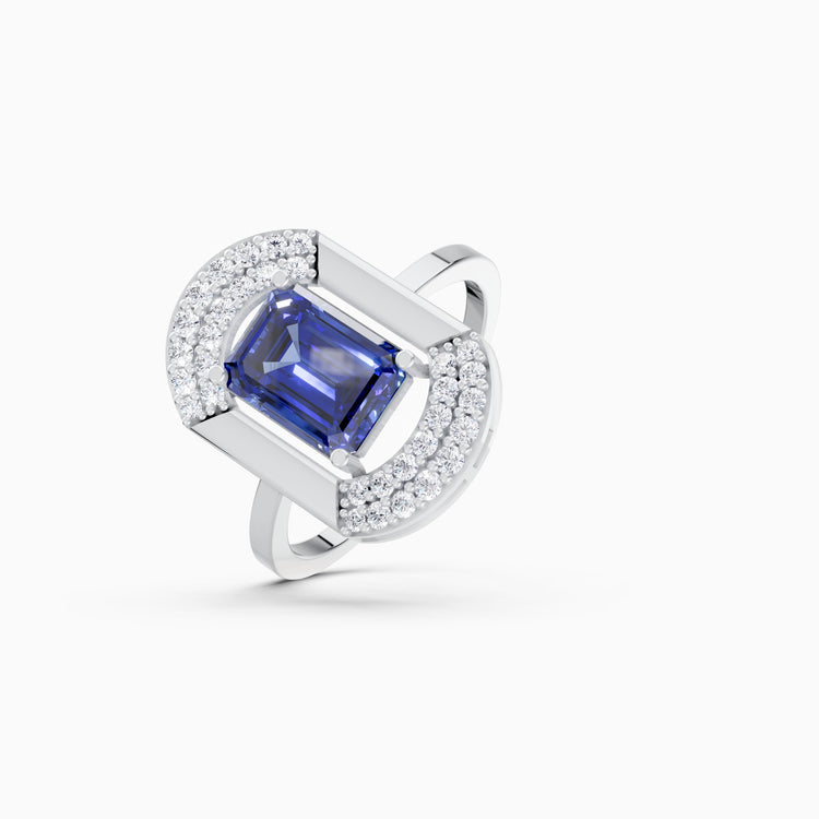 color:white | type:slider