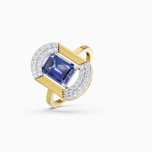 color:yellow | type:slider