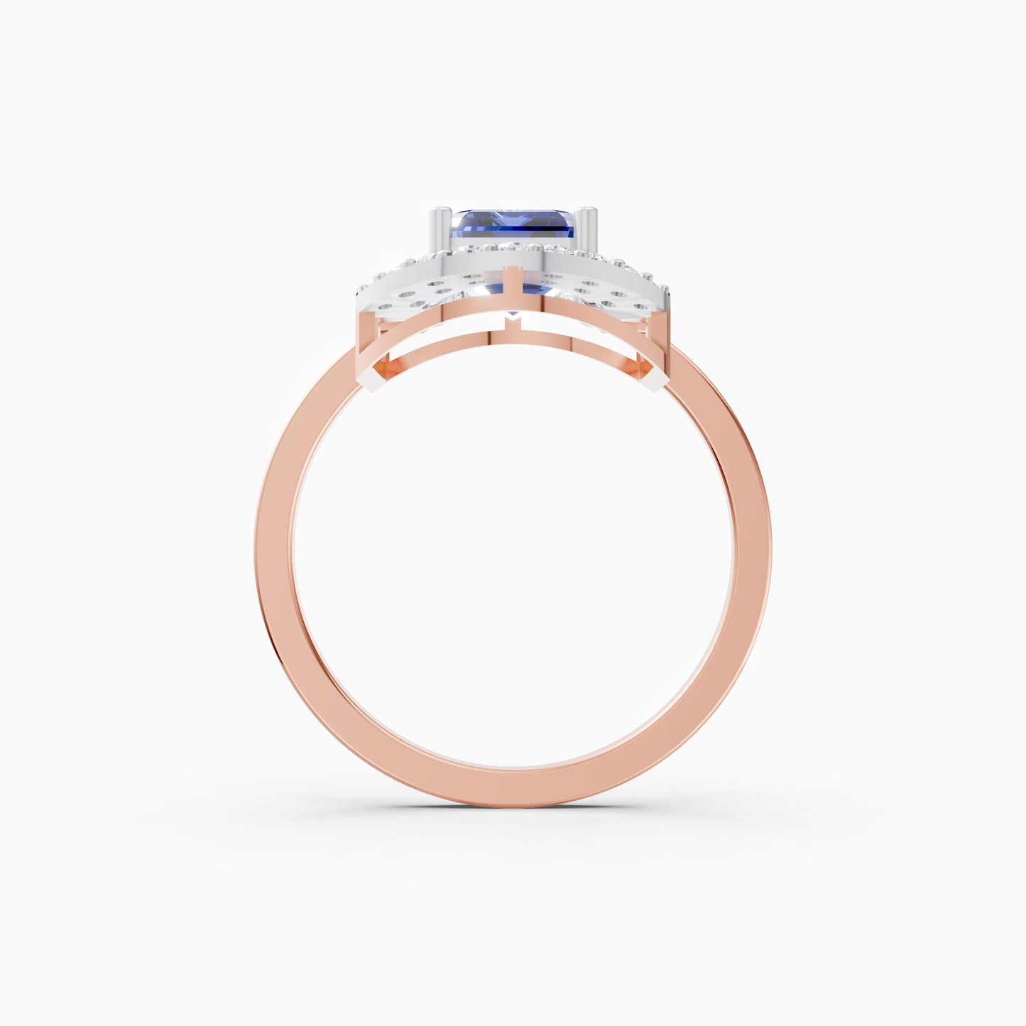 color:rose | type:slider