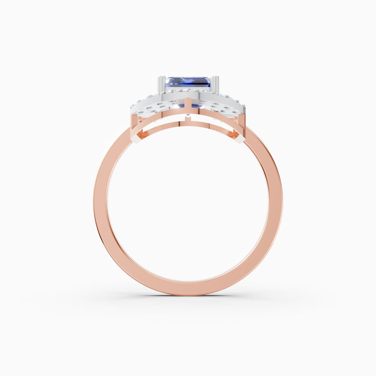 color:rose | type:slider