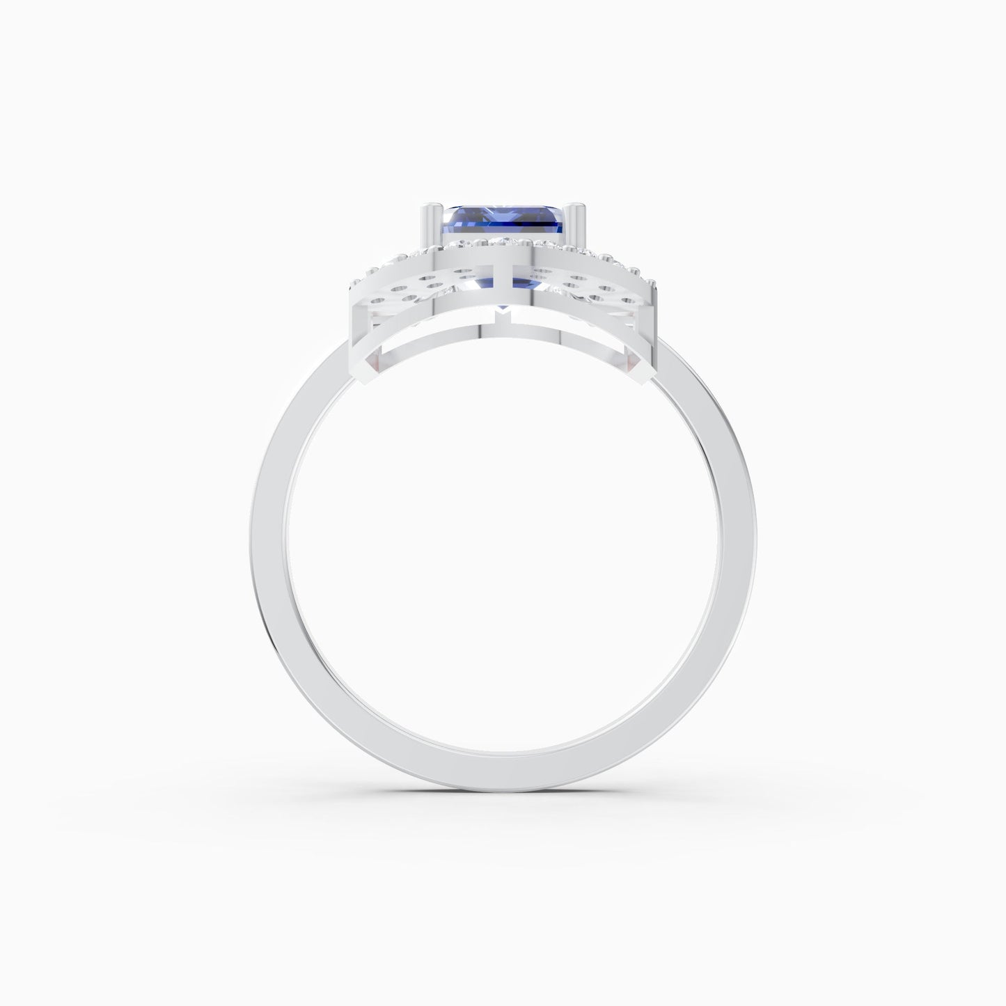 color:white | type:slider