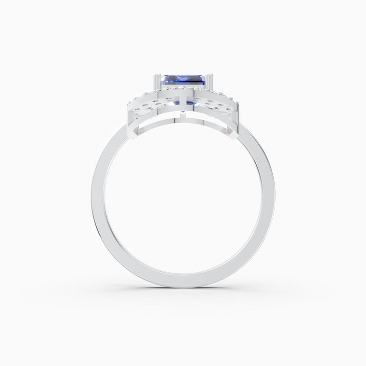 color:white | type:slider