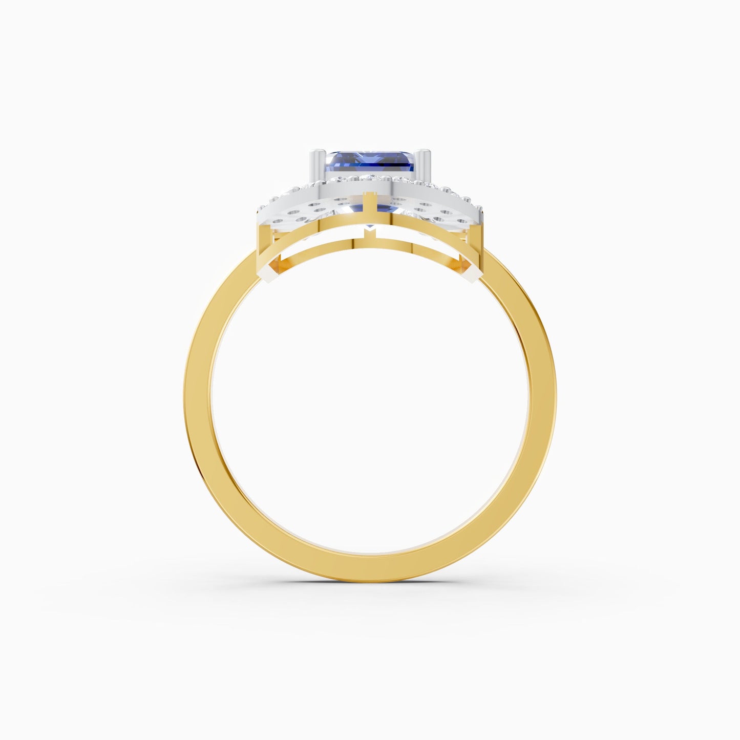 color:yellow | type:slider