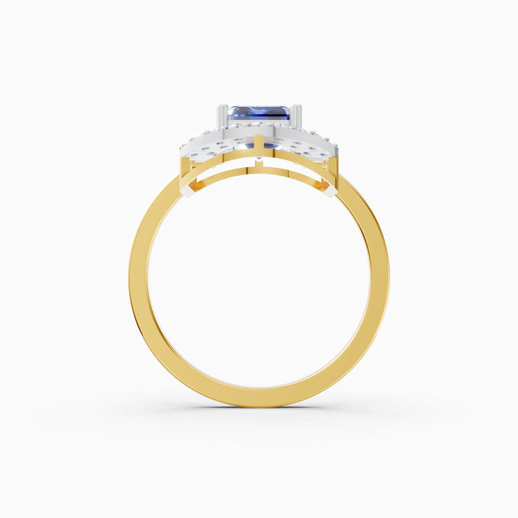 color:yellow | type:slider