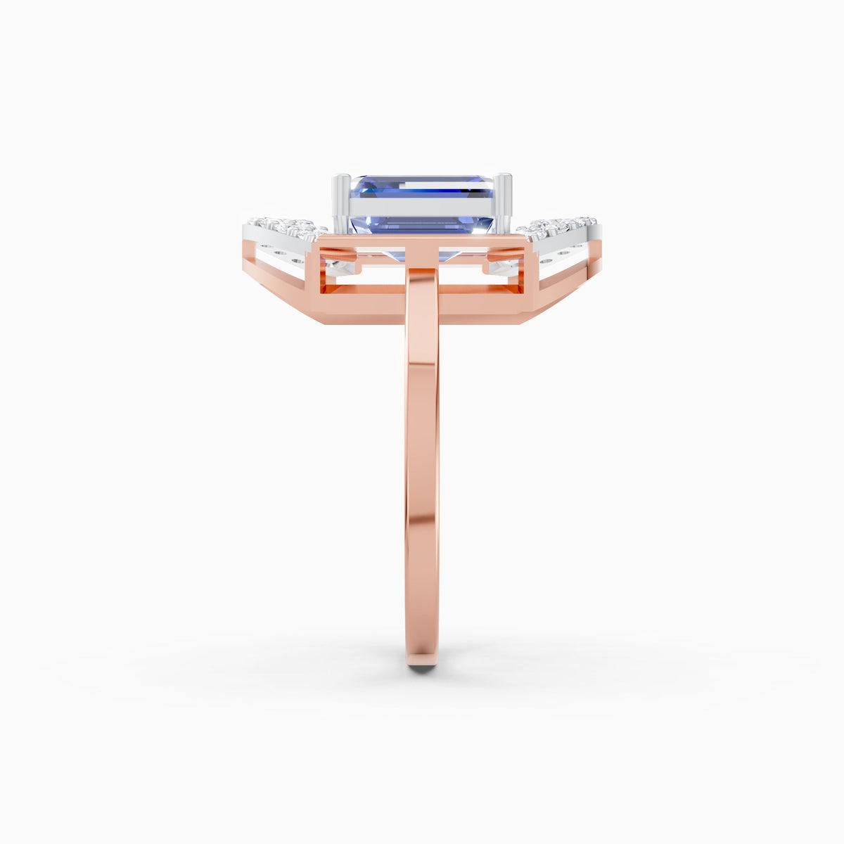 color:rose | type:slider