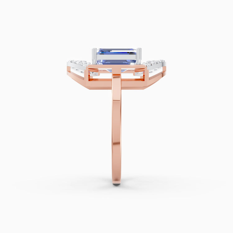 color:rose | type:slider