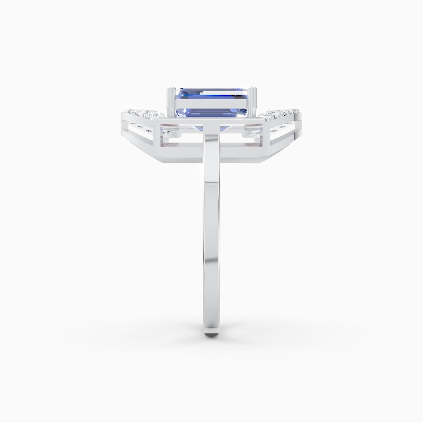 color:white | type:slider