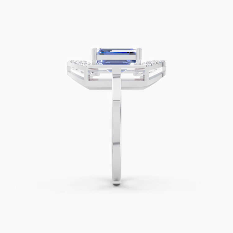 color:white | type:slider