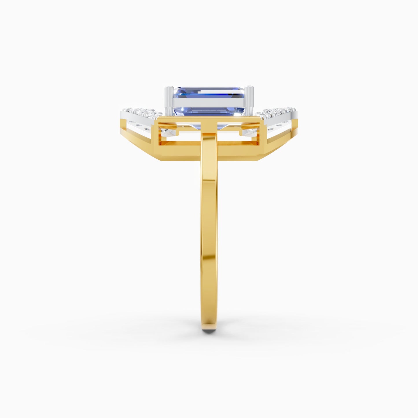 color:yellow | type:slider