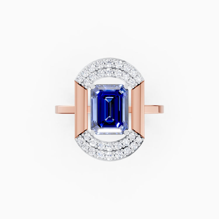 color:rose | type:slider