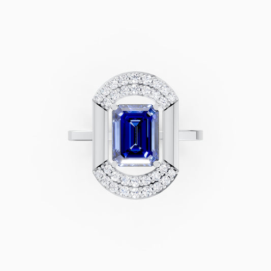 color:silver | type:slider