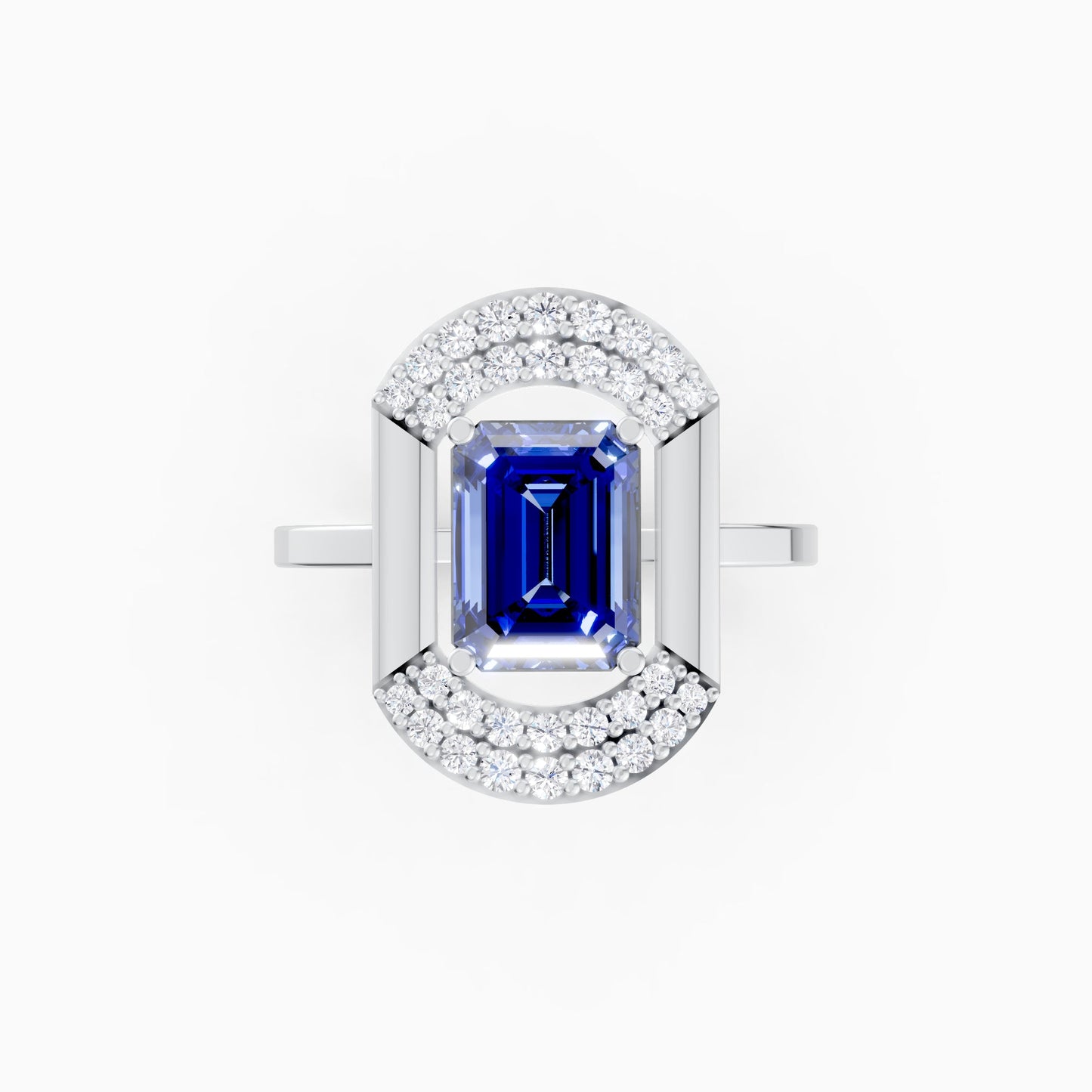 color:white | type:slider