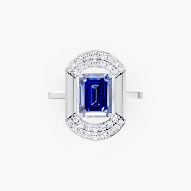 color:white | type:slider