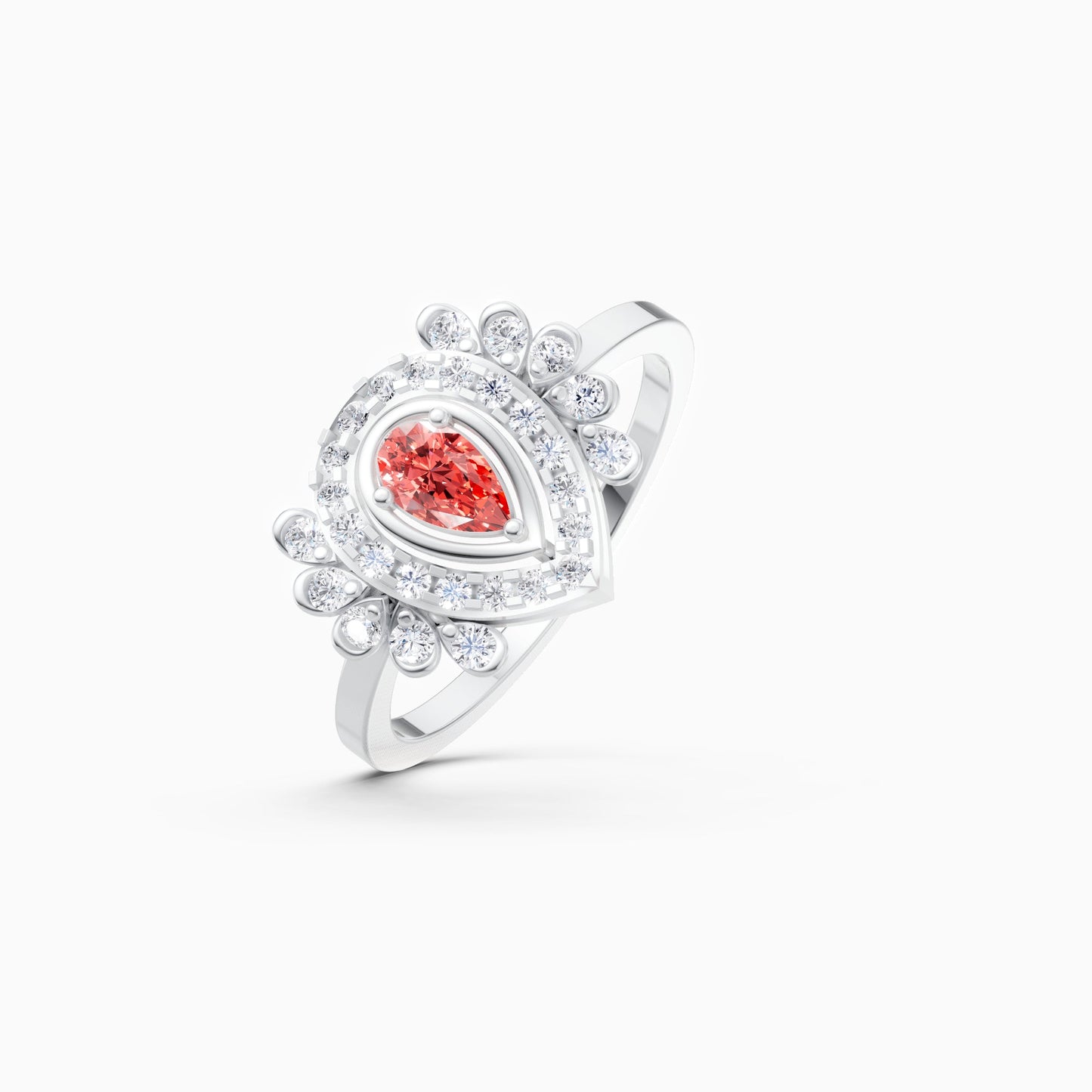 color:silver | type:slider