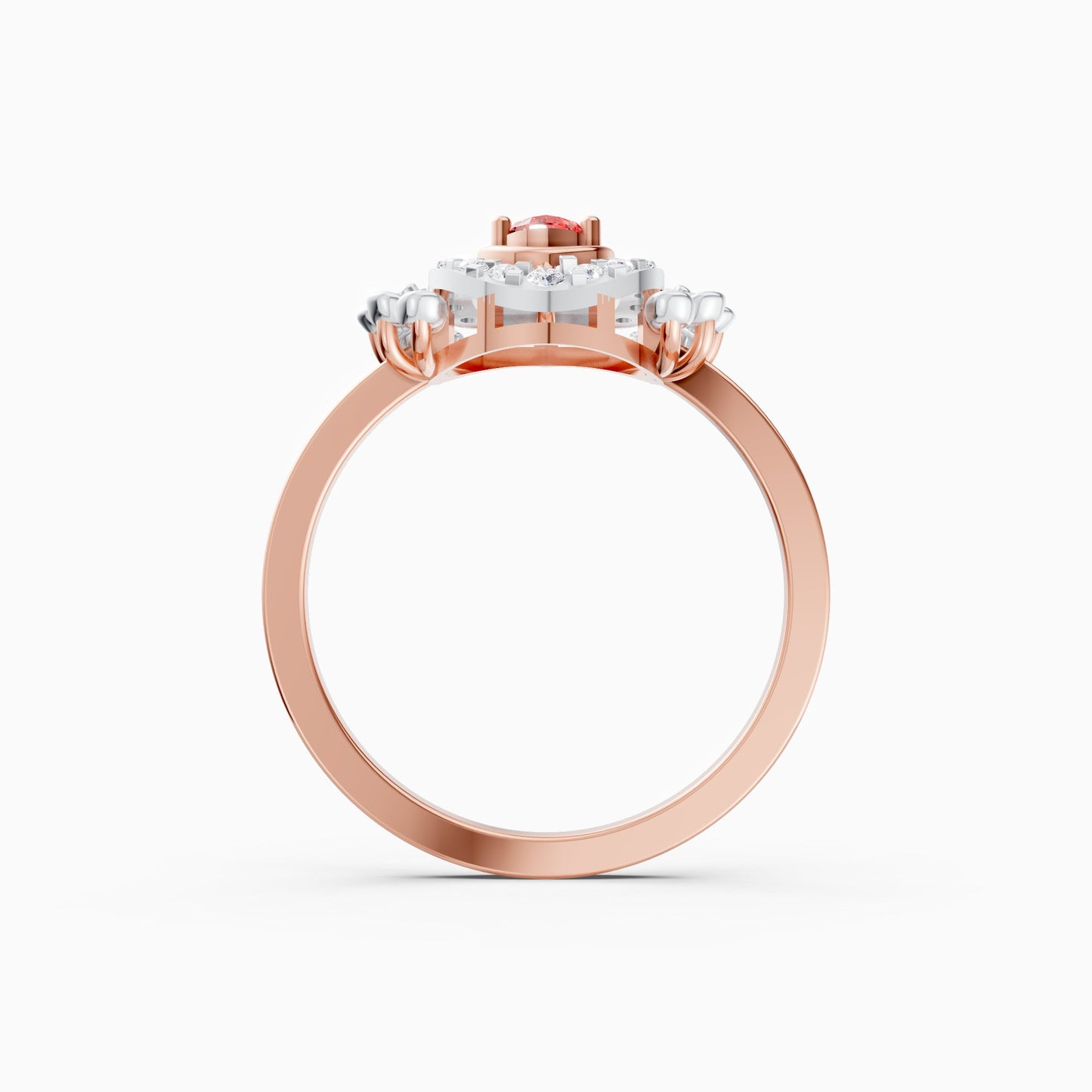 color:rose | type:slider