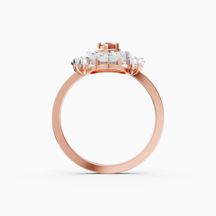 color:rose | type:slider